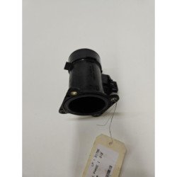 Debitmetre Nissan X-trail 1 Phase 1